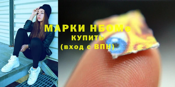 соль ск Вяземский