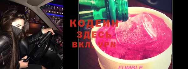 соль ск Вяземский