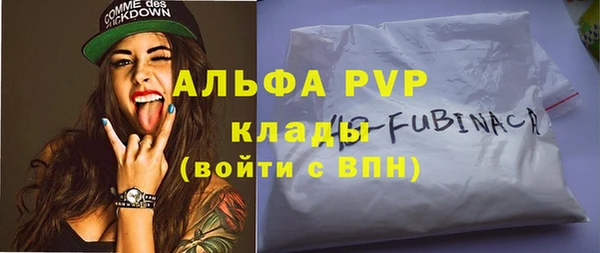 соль ск Вяземский