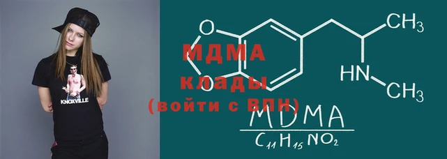 ешки Вязники