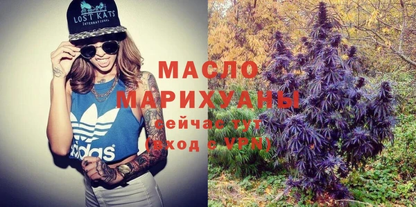 соль ск Вяземский