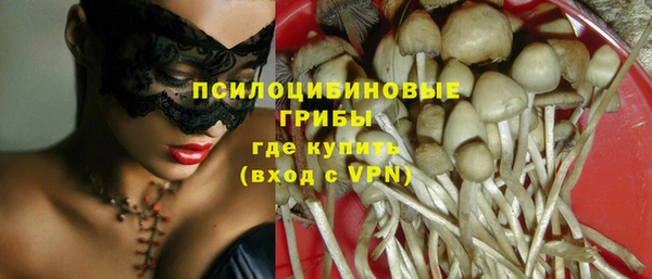 ешки Вязники
